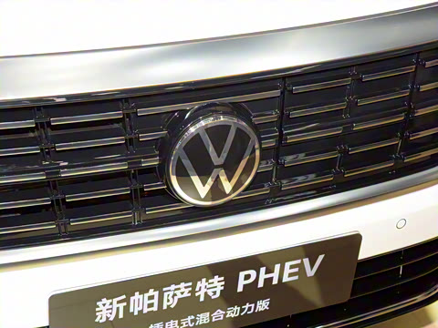 2022�� 430PHEV �춯������