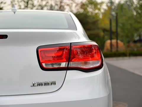 2016�� 1.6T �Զ�������