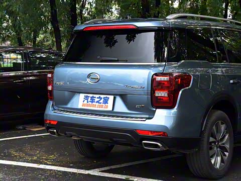 2017�� 320T �������棨������