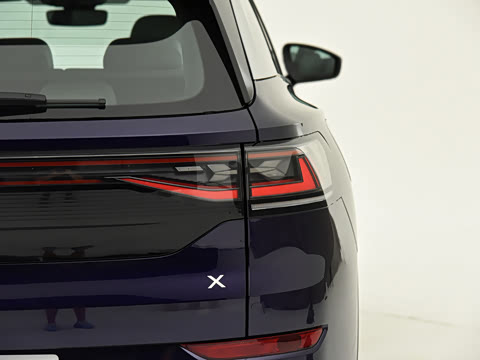 2021�� 1st Edition ID.������