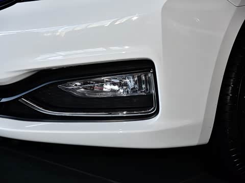 2018�� ������