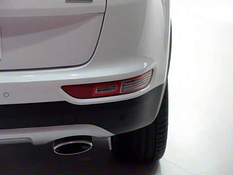 2016�� 1.6T �Զ�����Premium