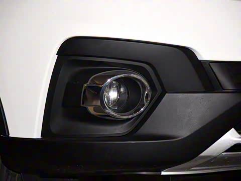 2016�� 2.0L �Զ�������������