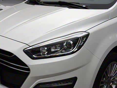 2017�� 1.8L �ֶ�ʵ����