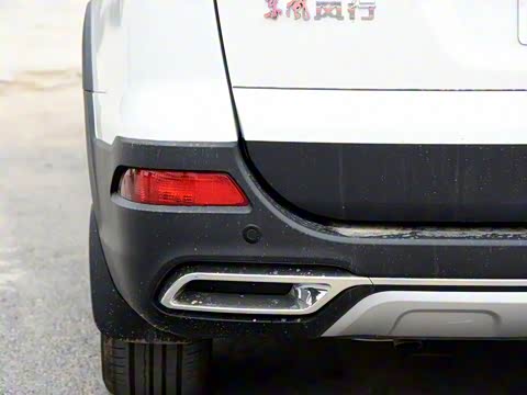 2016�� 1.6L �ֶ�������