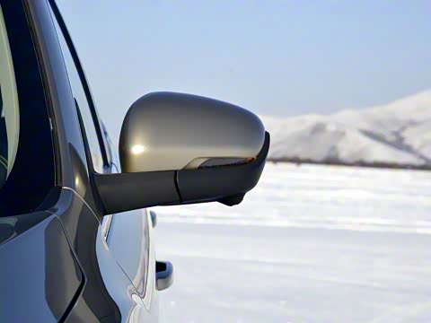 2016�� 1.8TD �Զ�����������