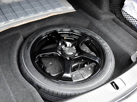 2016�� 40T �����