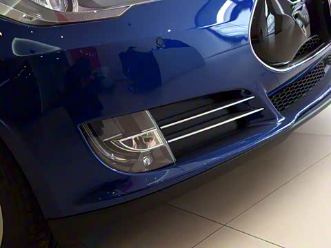 2015�� Model S 90D