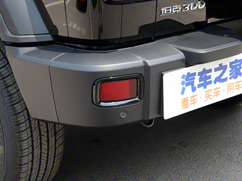 2021�� ԽҰ�� 2.0T ��ս��