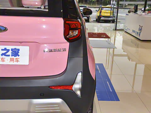 2021�� 20���Ϸۿ� ������ ������� 301km