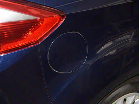 2017�� 2.0L Energi