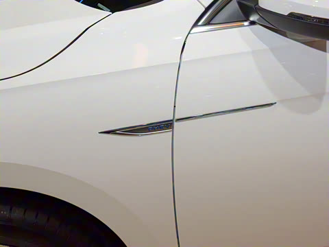 2022�� 430PHEV �춯������