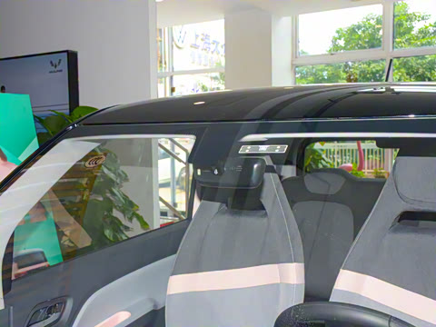 2021�� ������������ �������