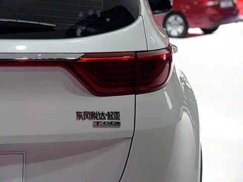 2016�� 1.6T �Զ�����Premium