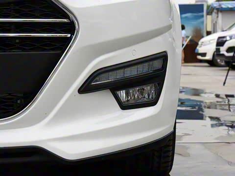 2017�� 1.8L �ֶ�ʵ����