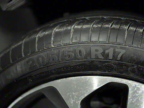 2016�� 1.5L �Զ�������