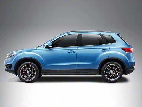 2016�� 1.6L �ֶ������