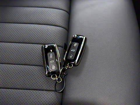 2014�� 3.0L ������