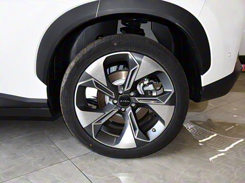 2021�� ������ 80 �����Ƽ���