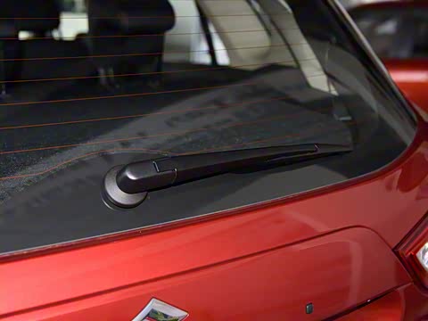 2015�� 1.4T �Զ����������