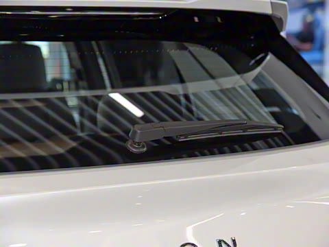 2021�� ������ 80 �����Ƽ���