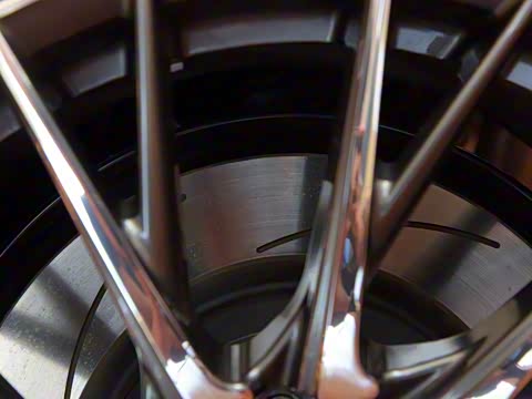 2015�� F 5.0L Ԧ���