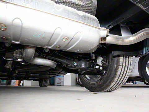 2022�� 380TSI �Զ�����R-Line�콢��7��