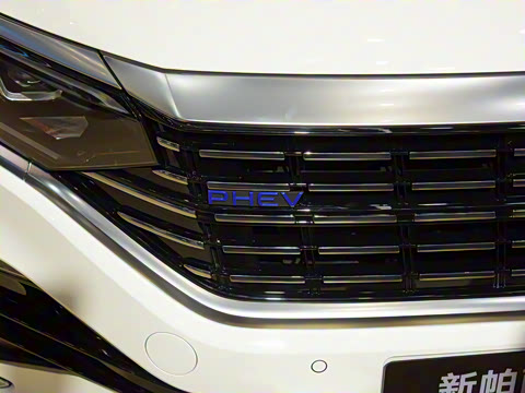 2022�� 430PHEV �춯������