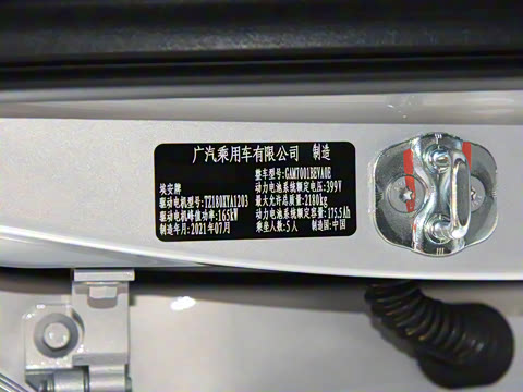 2021�� 80 ����������