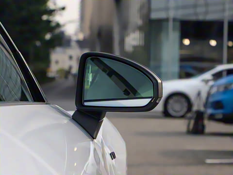 2021�� V10 Coupe performance