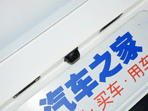 2021�� 302km ������ 30.2kWh