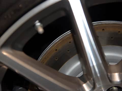 2015�� AMG GLE 63 4MATIC