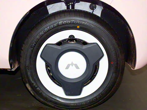 2021�� ������������ �������