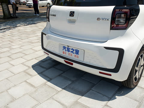 2021�� 302km ������ 30.2kWh
