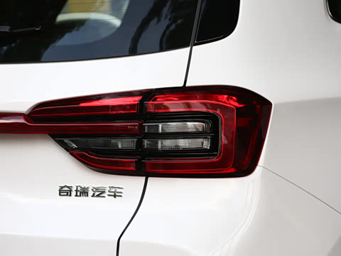 2021�� ��Ծ�� 95kW