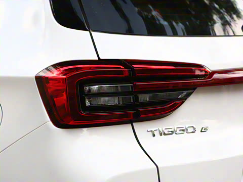 2021�� ��Ծ�� 95kW