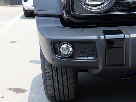 2021�� ԽҰ�� 2.0T ��ս��