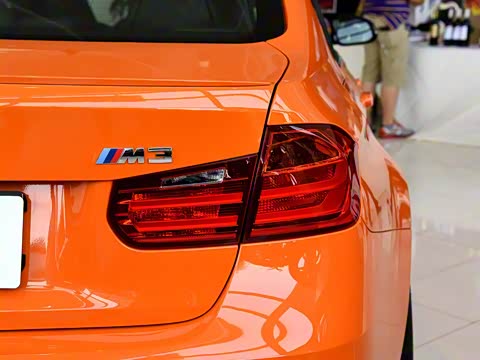 2015�� ACS3 sport