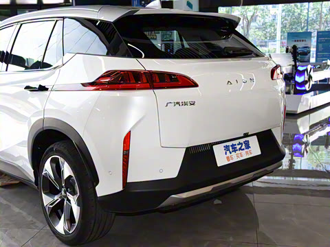 2021�� ������ 80 �����Ƽ���