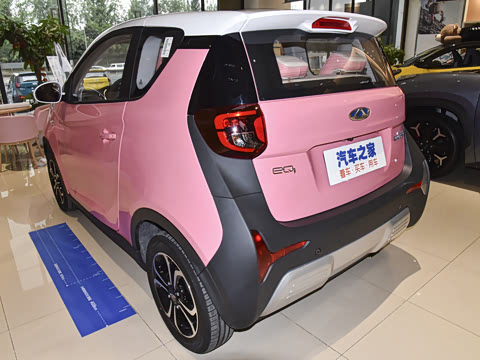 2021�� 20���Ϸۿ� ������ ������� 301km