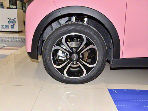 2021�� 20���Ϸۿ� ������ ������� 301km