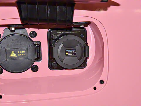 2021�� 20���Ϸۿ� ������ ������� 301km