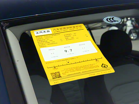 2022�� 380TSI �Զ�����R-Line�콢��7��