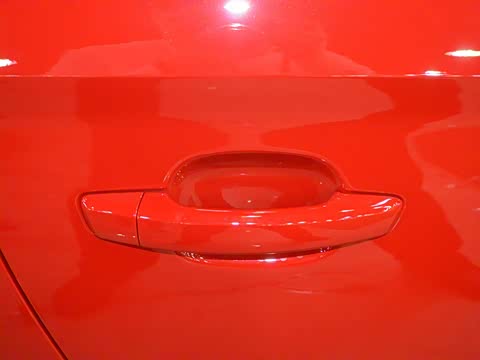 2017�� Cabriolet 40 TFSI