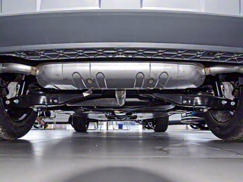 2021�� 330TSI ����30��������