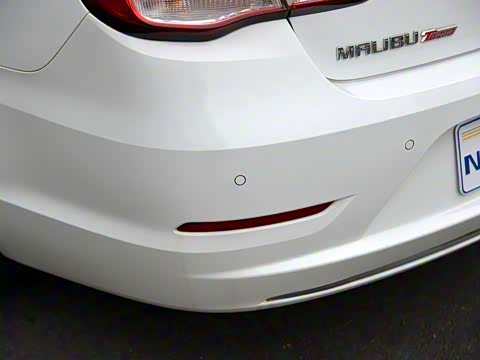 2016�� 1.6T �Զ�������