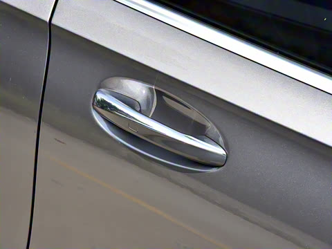 2020�� �Ŀ� AMG A 45 4MATIC+