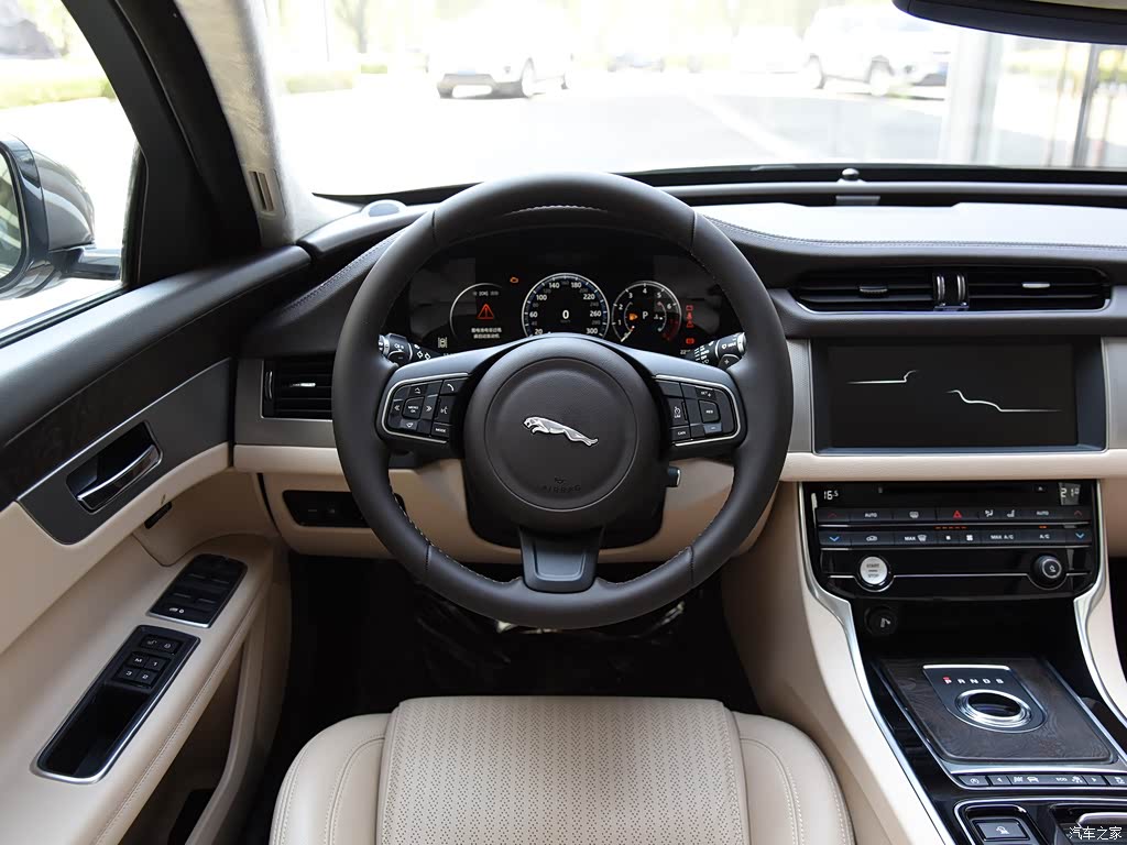 0 sc 340ps 尊享版 中控方向盘 已经是最后一张,您还可以查看