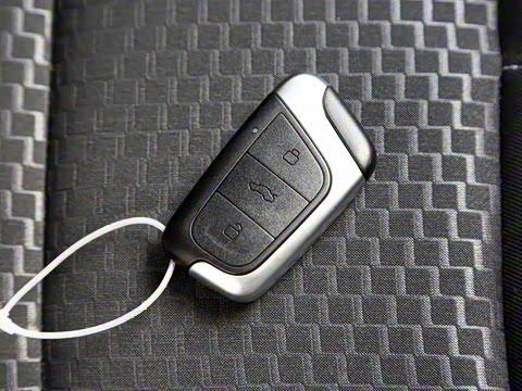 2021�� ��Ծ�� 95kW