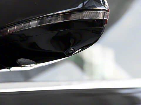 2018�� Z700H 1.8T DCT�����